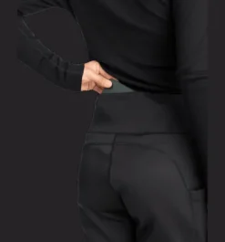 Regn- & skalbyxor><noscript><img width=