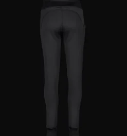 Regn- & skalbyxor><noscript><img width=