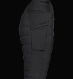 Vandringsshorts|Shorts><noscript><img width=