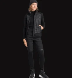 Vandringsshorts|Shorts><noscript><img width=