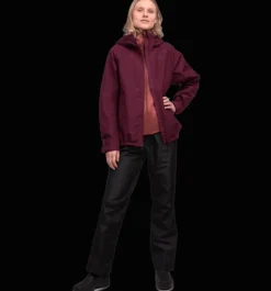 Regnjackor|Tunna jackor><noscript><img width=