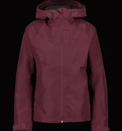 Regnjackor|Tunna jackor><noscript><img width=