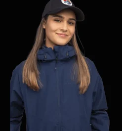 Tunna jackor|Regnjackor><noscript><img width=