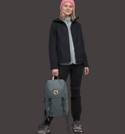 Regnjackor|Tunna jackor><noscript><img width=