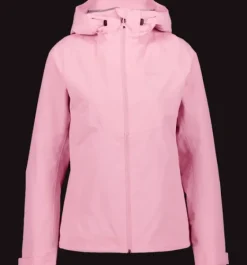 Regnjackor|Tunna jackor><noscript><img width=