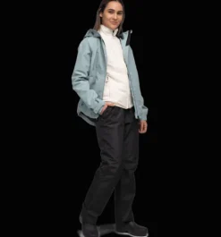 Skalbyxor|Regn- & skalbyxor><noscript><img width=