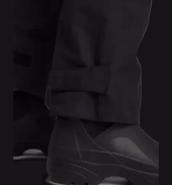 Skalbyxor|Regn- & skalbyxor><noscript><img width=