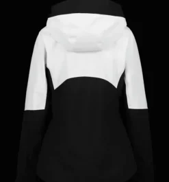 Skidjackor|Varma jackor><noscript><img width=