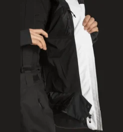 Skidjackor|Varma jackor><noscript><img width=