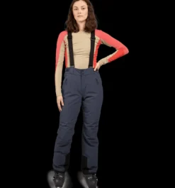 Skidbyxor|Skidbyxor><noscript><img width=