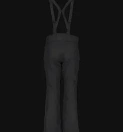 Skidbyxor|Skidbyxor><noscript><img width=