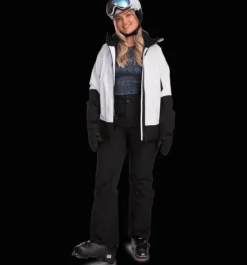 Skidbyxor|Skidbyxor><noscript><img width=