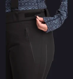 Skidbyxor|Skidbyxor><noscript><img width=