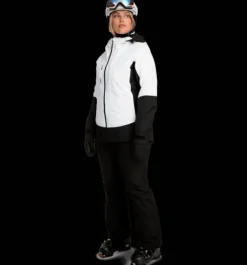 Skidbyxor|Skidbyxor><noscript><img width=