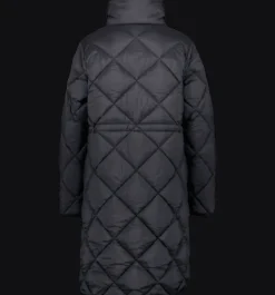 Varma jackor><noscript><img width=