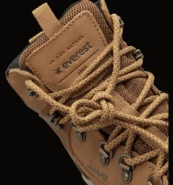 Vinterskor|Kängor><noscript><img width=