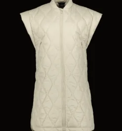 Västar><noscript><img width=