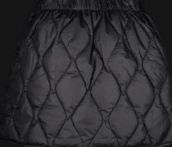 Skalbyxor|Regn- & skalbyxor><noscript><img width=