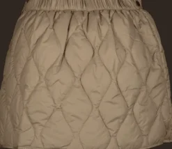 Skalbyxor|Regn- & skalbyxor><noscript><img width=