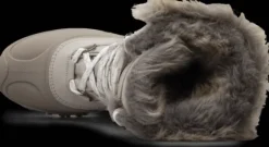 Vinterskor|Kängor><noscript><img width=