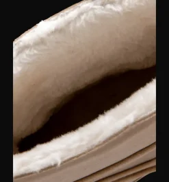 Vinterskor|Kängor><noscript><img width=