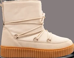 Vinterskor|Kängor><noscript><img width=