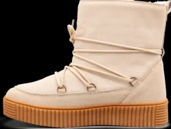 Vinterskor|Kängor><noscript><img width=