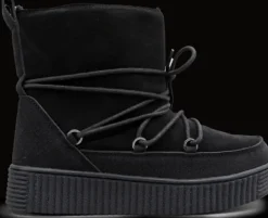 Vinterskor|Kängor><noscript><img width=