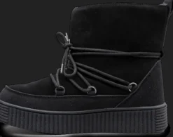 Vinterskor|Kängor><noscript><img width=