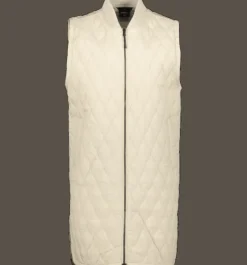 Varma jackor|Tunna jackor><noscript><img width=