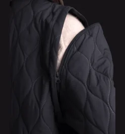 Varma jackor|Tunna jackor><noscript><img width=