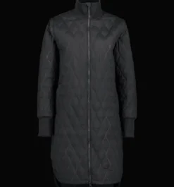 Varma jackor|Tunna jackor><noscript><img width=