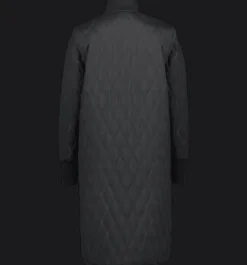 Varma jackor|Tunna jackor><noscript><img width=