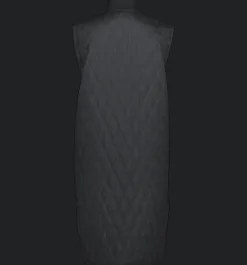 Varma jackor|Tunna jackor><noscript><img width=