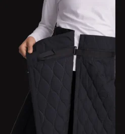 Skalbyxor|Regn- & skalbyxor><noscript><img width=