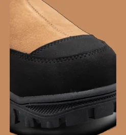 Vinterskor|Kängor>Everest Outdoor W Erebus Boot BEIGE