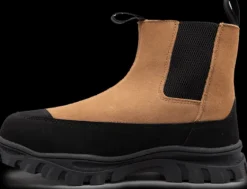 Vinterskor|Kängor><noscript><img width=