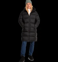 Varma jackor|Dunjackor><noscript><img width=