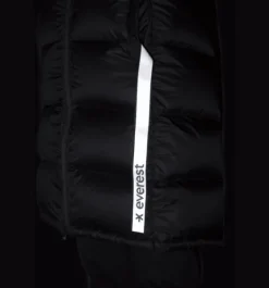 Varma jackor|Dunjackor><noscript><img width=