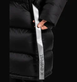 Varma jackor|Dunjackor><noscript><img width=