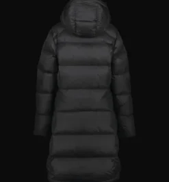 Varma jackor|Dunjackor><noscript><img width=