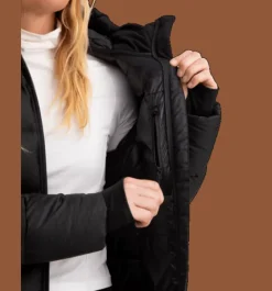 Varma jackor|Dunjackor><noscript><img width=