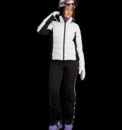 Skidjackor|Varma jackor><noscript><img width=