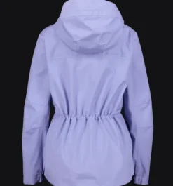 Skaljackor|Tunna jackor><noscript><img width=