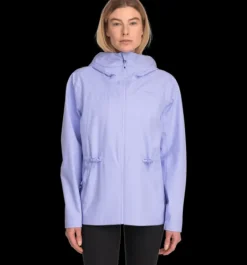 Skaljackor|Tunna jackor><noscript><img width=