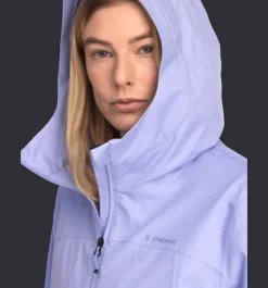 Skaljackor|Tunna jackor><noscript><img width=