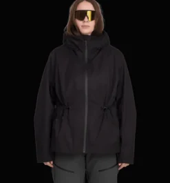 Skaljackor|Tunna jackor><noscript><img width=