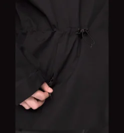 Skaljackor|Tunna jackor><noscript><img width=