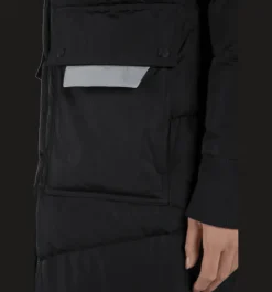 Varma jackor><noscript><img width=