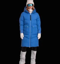 Varma jackor><noscript><img width=